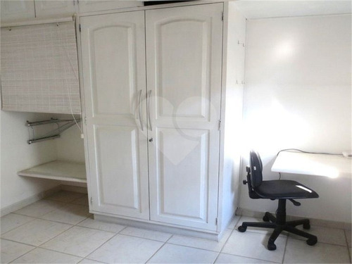Sobrado 180 M2 - 3 Suites/ 2 Vagas - Próx,metrô S.judas - 3-im60939