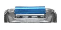 Comprar 2 Bisagras Cava Bar Esmaltadas Kason A0217.p118 Xavi