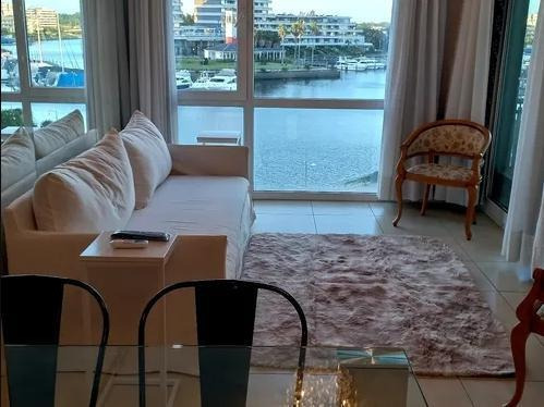 Imagen 5 de 14 de Departamento - Wyndham Condominios