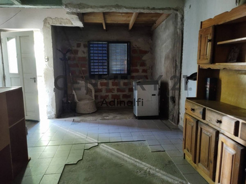 Imagen 7 de 25 de 127 E/ 531 Y 532 - Casa En Venta Tipo Dúplex De 3 Dormitorios (ensenada)