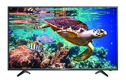 Hisense 32h5d Smart Televisor Lcd De 32 Envio Gratis