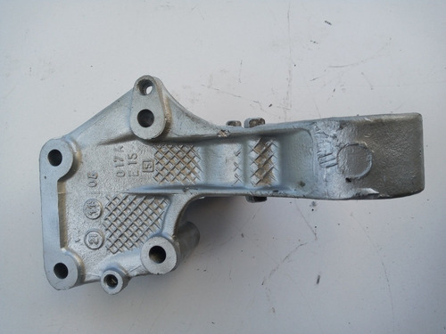Soporte Flecha Lado Copiloto Peugeot 206 1.4 00-07 Estandar