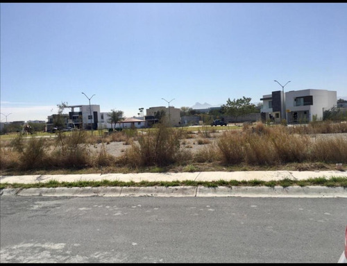 Imagen 7 de 7 de Terreno - Rinconada Colonial