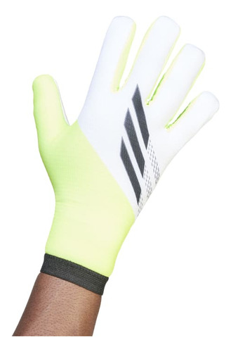 Guantes adidas - Ia0835 Enjoy