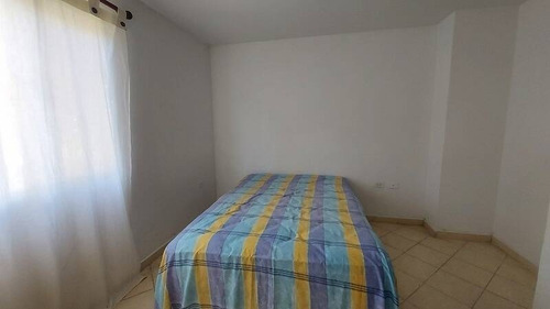 Imagen 7 de 10 de Apartamento En Venta Terrazas San Diego. Código 134461