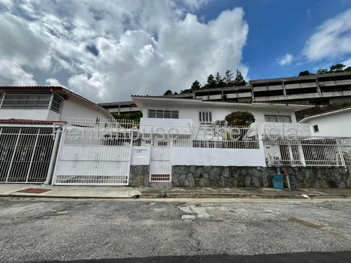 Casa Venta Alto Prado