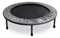 Comprar Trampolin 36 P Holguin  Cama Elastica Multifuncion Fitness 