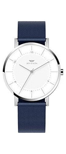 Relojes Para Hombre Relojes Minimalistas De Marca Suiza Para