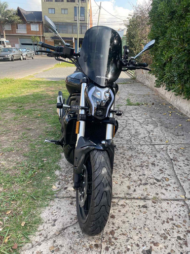 Benelli 502c Unica Mano 2021 Service Oficial