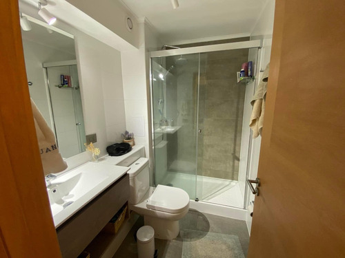 Hermoso Departamento En Arriendo En Isla Teja, Valdivia.