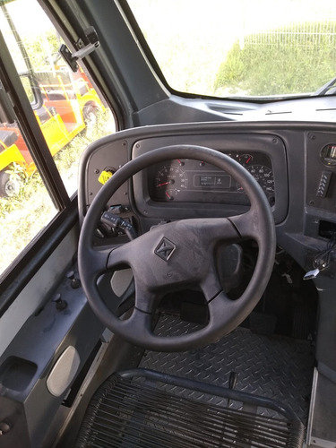Imagen 6 de 7 de International- 4700scd 6 Vel 4 Cil Md 2021