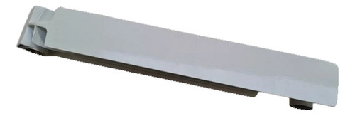 Radiador Elemento Calefacción Kanah 500/80 Latynpert Outlet