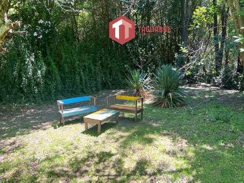 Hotel En Rincón Del Este