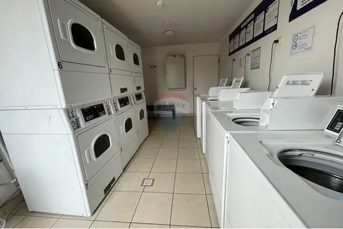 Oportunidad! Dpto 3dorm 1 Baños Terraza Estac Y Bd