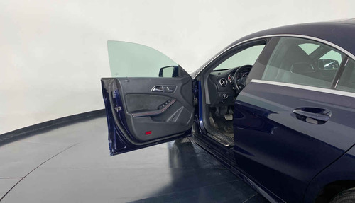 Imagen 15 de 15 de 46263 - Mercedes-benz Clase C 2017 Con Garantía