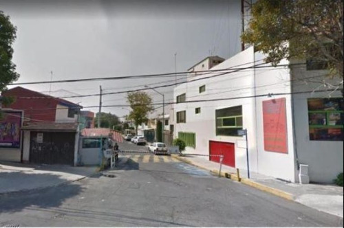 Imagen 3 de 22 de Casa En Venta Excelente Ubicacion Seguridad Y Costo De Remate #26