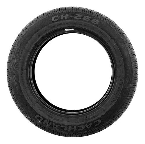 Llanta Cachland 185/65r15