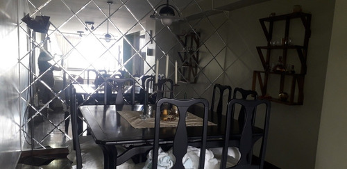 Imagen 13 de 21 de Se Vende Acogedor Apto Terrazas Del Ávila 3 Hab, 2 Puestos