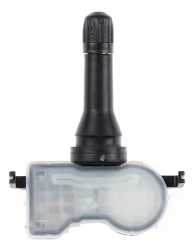 T0y Sensor Tpms Presion Llanta Para Renault Scenic Talisman