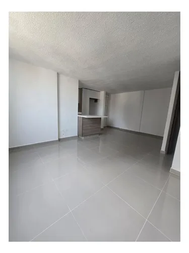 Apartamento En Venta En Envigado - Camino Verde. Cod V12573