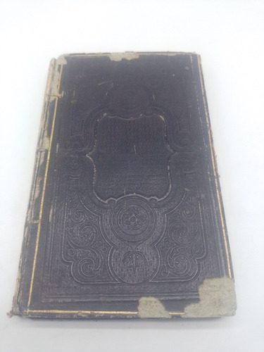 Nebrissensis De Institutione Grammaticæ (Usado)