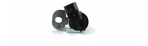 Sensor Allison 29536408 Transmision 37954 1000 Lct-1000