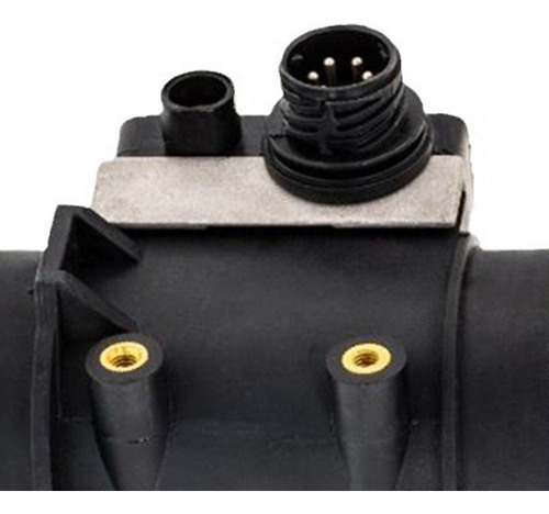 Sensor De Flujo De Masa De Aire Para 8 E31 Coupé 3 E36 5 E34