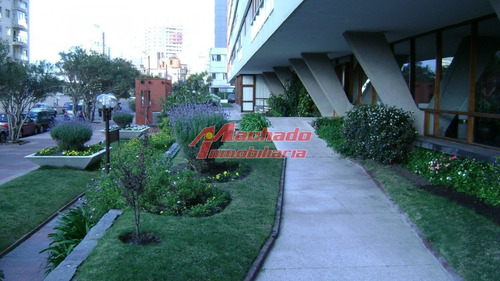 Imagen 16 de 18 de Venta De Apartamento De Dos Dormitorios En Punta Del Este