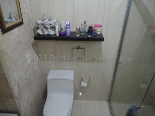 Imagen 20 de 22 de Casa En Venta ( Townhouse)