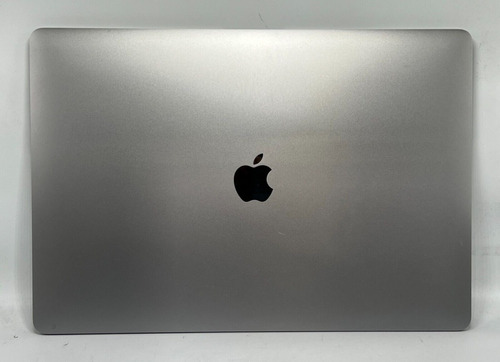 Macbook Pro (15 Pulgadas) 