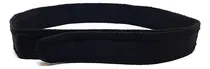 Comprar Cinturón Táctico Interno Bajo Cinto Correaje Policía 130cm
