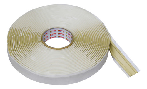 Fita Adesiva Tacky Tape 2,31mm X 9,5mm X 13,