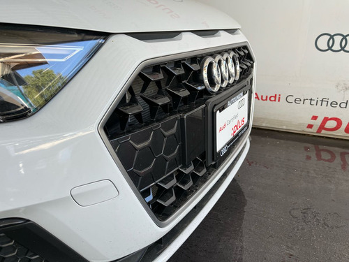 Audi A1 1. 5 Sportback 35 Tfsi Ego