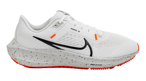 Championes De Hombre Nike Pegasus 40