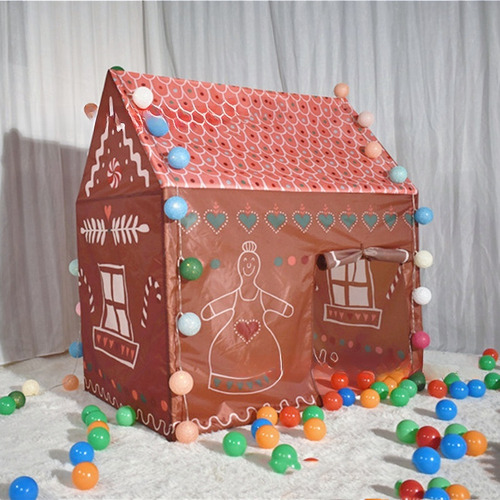 Tienda De Juegos Universal Para Niños (tienda Individual)