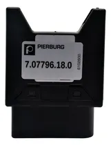 Comprar Modulo Control Bombas De Combustible Pierburg 707796180