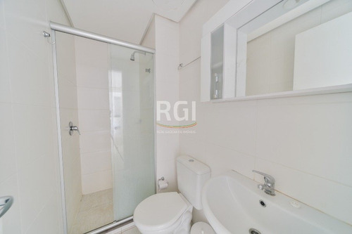 Imagem 8 de 15 de Apartamento - Partenon - Ref: 312234 - V-cs31004934