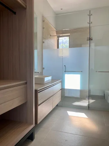 Mantarraya Residences, Danzante Bay, Loreto