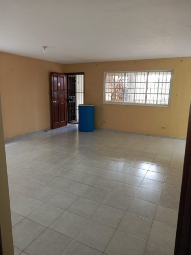 Apartamento, Santiago, Reparto Universitario
