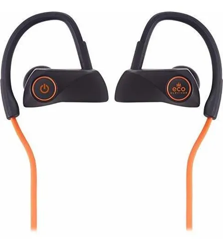 Survivor audifonos hot sale