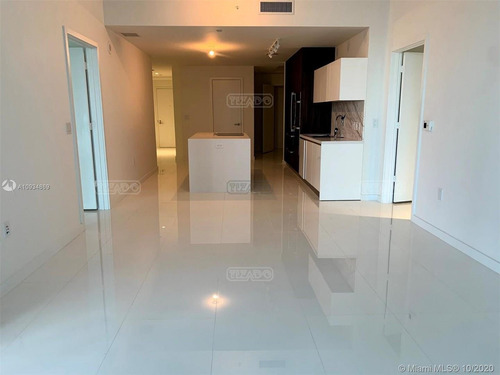 Imagen 3 de 10 de Departamento En Venta Ubicado En Miami, Miami
