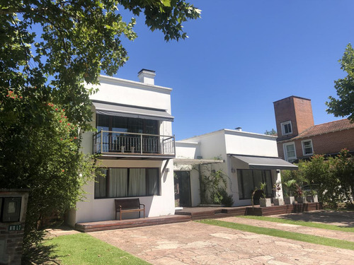 Santa Maria De Tigre Casa En Venta Frente A Las Amarras