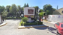 Comprar Sg- Casa En Remate Bancario En Geovillas Campanario , San Pedro Cholula , Puebla