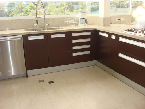 Imagen 6 de 15 de Se Vende Ph 400m2 3h+s/5.5b+s/6p Lomas De San Roman