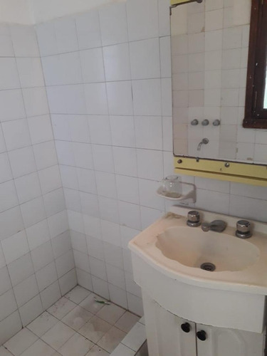 Imagen 8 de 15 de Departamento 2 Ambientes Pa Con Fondo