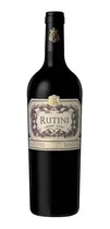 Comprar Vino Rutini Cabernet Malbec 750ml. Vino Tinto Oferta