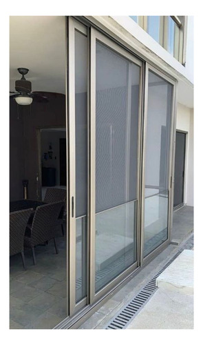 Reparación De Ventanas A Domicilio Caba Zona Oeste Gba Blanco