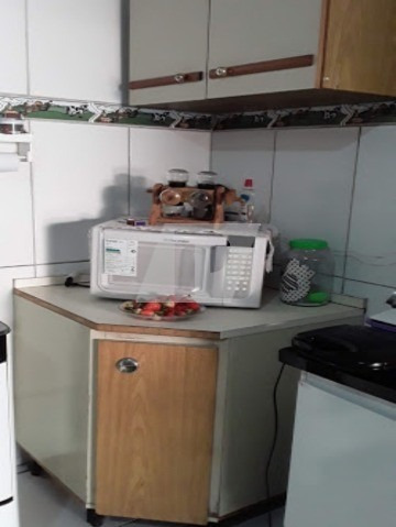 Imagem 9 de 14 de Chácara No Serrote - Ch00115 - 69388461