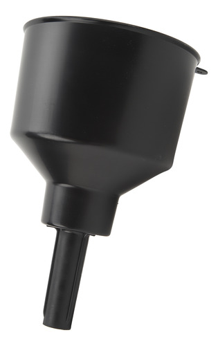 Funil De Filtro De Combustível Af8cb 5 Galões Por Minuto Aut