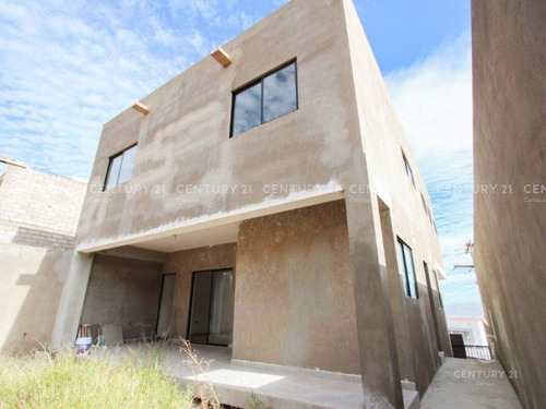 Imagen 17 de 18 de Residencia Nueva En Fraccionamiento Privado, Con Vista Muy Hermosa